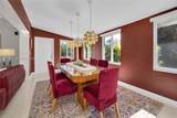 11625 70th Ave - Photo 9