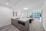 801 Miami Ave - Photo 1