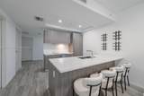 801 Miami Ave - Photo 10