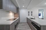 801 Miami Ave - Photo 11