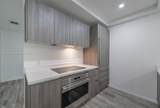 801 Miami Ave - Photo 12