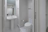 801 Miami Ave - Photo 13