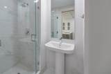 801 Miami Ave - Photo 14