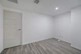 801 Miami Ave - Photo 15