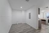 801 Miami Ave - Photo 16