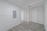 801 Miami Ave - Photo 17