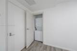801 Miami Ave - Photo 18