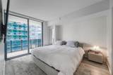 801 Miami Ave - Photo 19