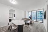 801 Miami Ave - Photo 2