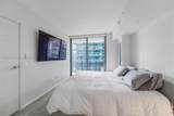 801 Miami Ave - Photo 20