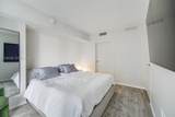 801 Miami Ave - Photo 21
