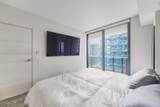 801 Miami Ave - Photo 22