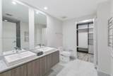801 Miami Ave - Photo 23