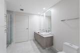 801 Miami Ave - Photo 24