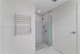 801 Miami Ave - Photo 25