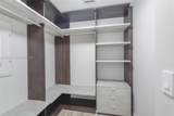 801 Miami Ave - Photo 26