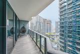 801 Miami Ave - Photo 27