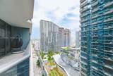801 Miami Ave - Photo 28