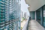 801 Miami Ave - Photo 29