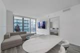 801 Miami Ave - Photo 3