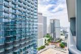 801 Miami Ave - Photo 30