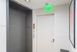 801 Miami Ave - Photo 31