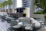 801 Miami Ave - Photo 33