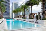 801 Miami Ave - Photo 34