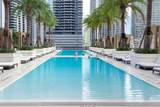 801 Miami Ave - Photo 35