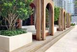 801 Miami Ave - Photo 36