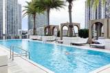 801 Miami Ave - Photo 37