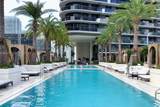 801 Miami Ave - Photo 38