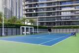 801 Miami Ave - Photo 39