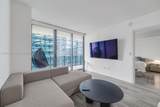 801 Miami Ave - Photo 4