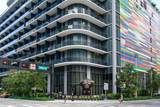801 Miami Ave - Photo 42