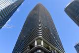 801 Miami Ave - Photo 43