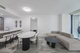 801 Miami Ave - Photo 5