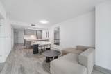 801 Miami Ave - Photo 6