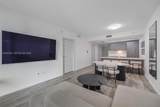 801 Miami Ave - Photo 7