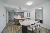801 Miami Ave - Photo 8