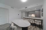 801 Miami Ave - Photo 9