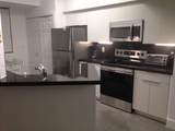 3115 184th St - Photo 1