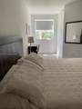 3115 184th St - Photo 10