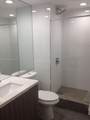 3115 184th St - Photo 11