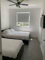 3115 184th St - Photo 12