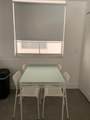 3115 184th St - Photo 2