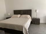 3115 184th St - Photo 3