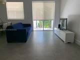 3115 184th St - Photo 4