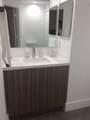 3115 184th St - Photo 6