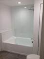 3115 184th St - Photo 7